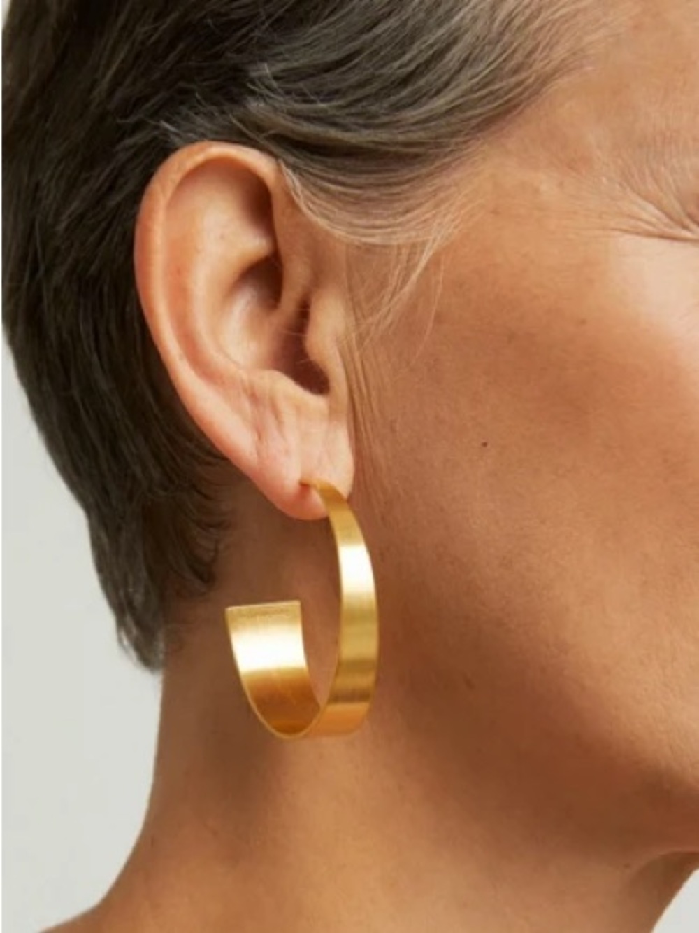 Dean Davidson 'bossa' hoops